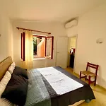 Domus Ninni - Charme Di Gallura Villa