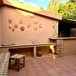 Domus Ninni - Charme Di Gallura Villa