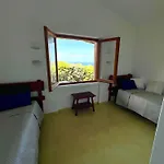 Domus Ninni - Charme Di Gallura