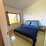 Domus Ninni - Charme Di Gallura *