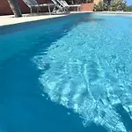 Domus Ninni - Charme Di Gallura Villa *