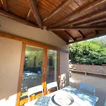 Domus Ninni - Charme Di Gallura Costa Paradiso