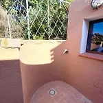 Domus Ninni - Charme Di Gallura Villa *