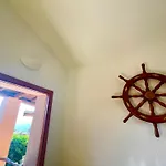 Domus Ninni - Charme Di Gallura Villa *
