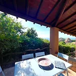 Villa Domus Ninni - Charme Di Gallura